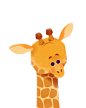 yellow.jpg