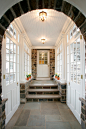 enclosed-breezeway-lasley-brahaney-architecture-construction-img~aa4153eb009a79df_14-2378-1-4f559d8