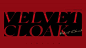 Autumn Leaves : Reku - DESIGNER. | Book / CD / Logo / Poster / Graphic