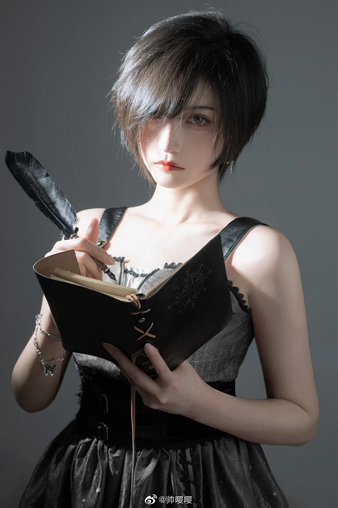 我的首页 微博-随时随地发现新鲜事