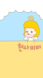 mimi