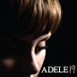 Adele-19-amazing