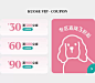 kuose阔色旗舰店