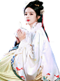 周也古风立绘   【禁】做模板   【禁】二传二卖
使用/采集请关注并注明:肖茜茜       谢谢♡
【禁】不关注者采集/使用/♥     这种使用算侵权