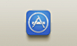 App_Store_icon_p