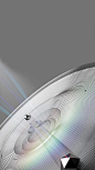 webp (658×1170)
