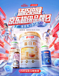 cd20bdaffc2baea947f4897ff52240a2009994f17dd50-UkDr8l_fw1200