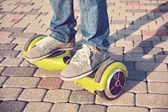 腿,特写,活力,周末活动,运动,自由,迅速,现代,春天,设备用品