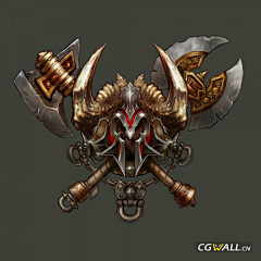 étoile1采集到武器
