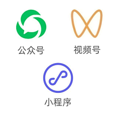 kGyiOpW9采集到品牌/APP logo