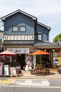 酥酥卷儿采集到生活家居