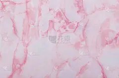 大理石,平视角,背景,纹理,红色,式样,石材,抽象,室内地面,特写