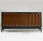 FINN SIDEBOARD