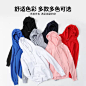 连帽卫衣班服团体服同学聚会定制印字logo秋冬工作服外套来图定做-tmall.com天猫