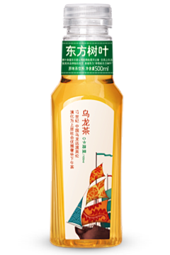 铁壁女采集到产品