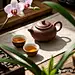 一品香茗81