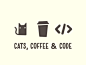 Catscoffeecode