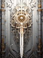 sword-1