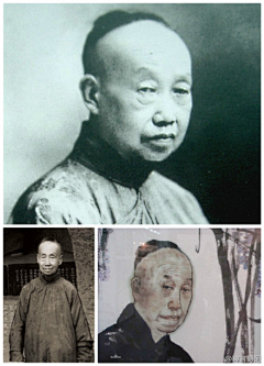 柴门闻犬吠风雪夜归人采集到待分类