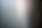 VCG41N1350796521