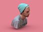 keyboard shortcuts: L or F like ⌘+enter post comment