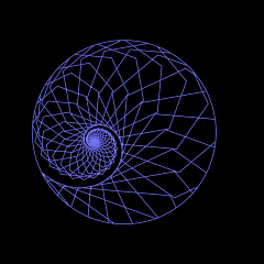 鲸鱼QWQ采集到logo