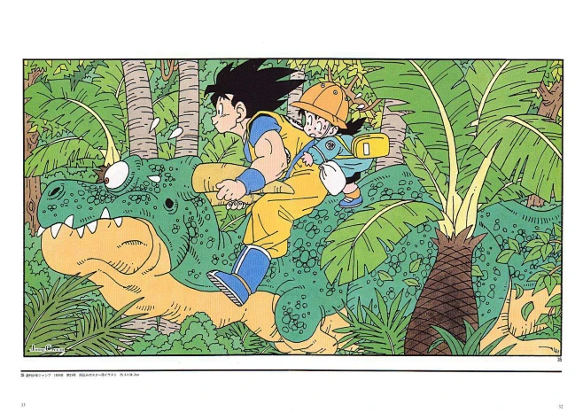 44