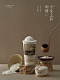 @阿嬷手作ahma 的个人主页 - 微博