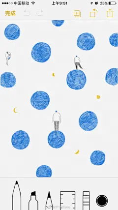 《红色是恐惧》
《绿色是逃跑》
《蓝色是海》

看到有这次备忘画的比赛 整理一下这一年大大小小的备忘画合集。最开始是当作草稿和灵感记录才开始画的，慢慢就开始想要画的更完善一点 越来越觉得好玩儿，除了前三张是系列插画 后面都是日绘的形式，想到就画下来的日常们。就酱
#创作你的备忘画# ​ ...展开全文c