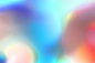 Indieground_Holographic_Textures_05