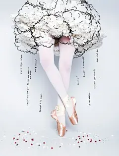 创意海报设计欣赏 ​... - @摆渡鱼生的微博 - 微博