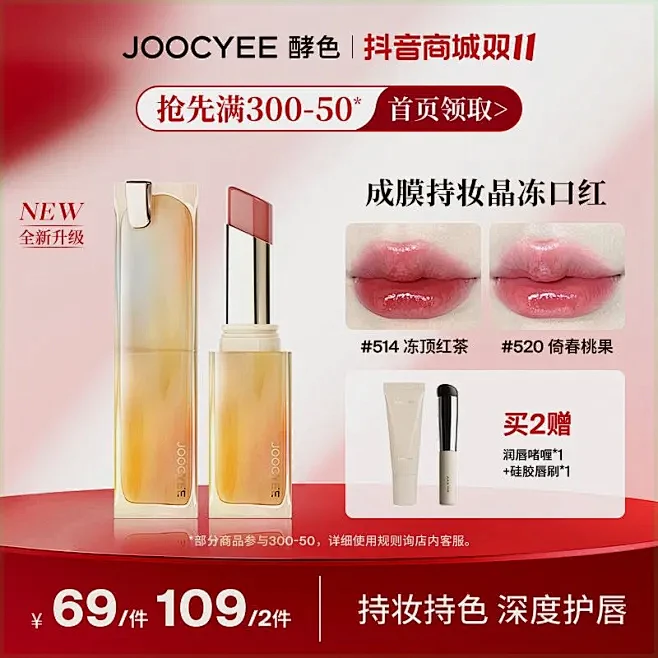 a0cf5336f397501655c3...