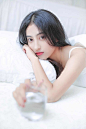 0ba7499e0434fac1e38f590f41b159f34ae7ebde1059db-e