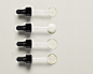 Droppers_Horizontal_01440