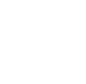 effect_snow_02.png (187×182)