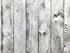 亮灰色木质背景