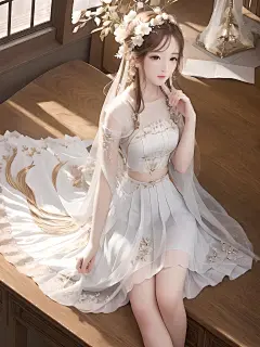 教室 | 无界AI