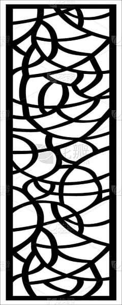 窗户,装饰品,华丽的,传统,几何形状,壁纸,玷污的,摩洛哥,复古,花