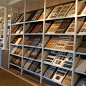 Louisville Tile Kemper Design Center Cincinnati--Loved working with Marymac--great expertise in picking out amazing tile for our master bath project.: 