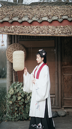 阿刘哥采集到写真