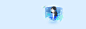 banner_shuziren1