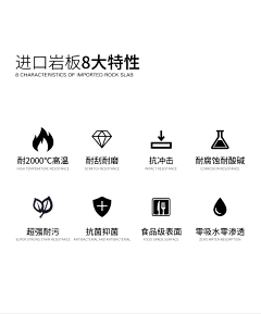 虞萱采集到石料