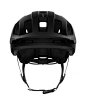 poc-axion-spin-bike-helmet-15.jpg (736×900)