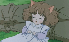 stop俺的go采集到动画gif