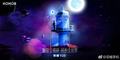 西西相关采集到证书与奖牌