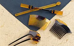 日式风格静物电脑桌面图片下载桌面壁纸1