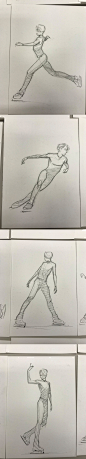 立中順平の仕事。 ​​​​