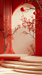 红色春节0104 (57)