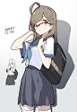 0831临摹练习