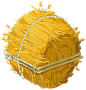 小摆件 (1881).png